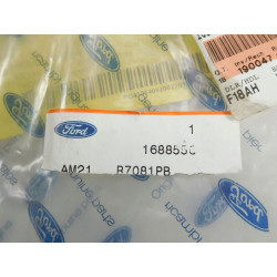 Kratka chłodnicy S-MAX/Galaxy 06- CA1 1688556