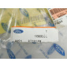 Kratka chłodnicy S-MAX/Galaxy 06- CA1 1688556