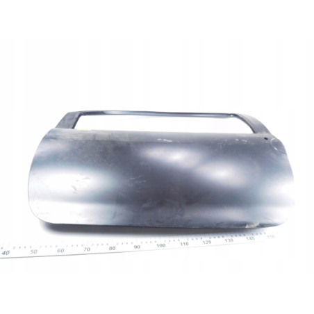 Drzwi lewe RENAULT TWINGO 2-drzwiowy 7751470905