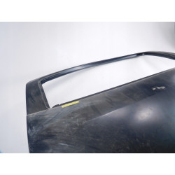 Drzwi lewe RENAULT TWINGO 2-drzwiowy 7751470905