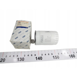 FILTR OLEJU 1.9 DIESEL GALAXY 1995-2000 _ 1318701 _ 3U7J-6714-BA