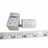 FILTR OLEJU 1.9 DIESEL GALAXY 1995-2000 _ 1318701 _ 3U7J-6714-BA