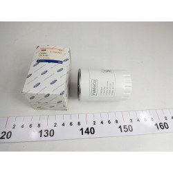 FILTR OLEJU 1.9 DIESEL GALAXY 1995-2000 _ 1318701 _ 3U7J-6714-BA