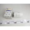 FILTR OLEJU 1.9 DIESEL GALAXY 1995-2000 _ 1318701 _ 3U7J-6714-BA