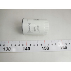 FILTR OLEJU 1.9 DIESEL GALAXY 1995-2000 _ 1318701 _ 3U7J-6714-BA