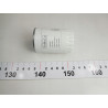 FILTR OLEJU 1.9 DIESEL GALAXY 1995-2000 _ 1318701 _ 3U7J-6714-BA