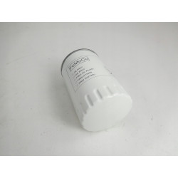 FILTR OLEJU 1.9 DIESEL GALAXY 1995-2000 _ 1318701 _ 3U7J-6714-BA