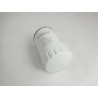 FILTR OLEJU 1.9 DIESEL GALAXY 1995-2000 _ 1318701 _ 3U7J-6714-BA