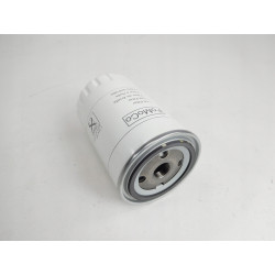 FILTR OLEJU 1.9 DIESEL GALAXY 1995-2000 _ 1318701 _ 3U7J-6714-BA