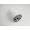 FILTR OLEJU 1.9 DIESEL GALAXY 1995-2000 _ 1318701 _ 3U7J-6714-BA