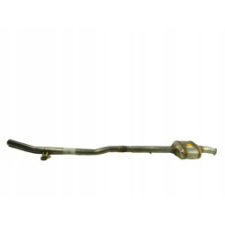 Katalizator RENAULT CLIO 1.9 T8V diesel 7700432206