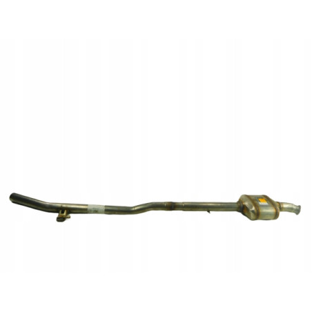 Katalizator RENAULT CLIO 1.9 T8V diesel 7700432206