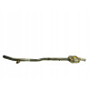 Katalizator RENAULT CLIO 1.9 T8V diesel 7700432206