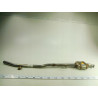 Katalizator RENAULT CLIO 1.9 T8V diesel 7700432206