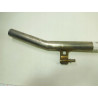 Katalizator RENAULT CLIO 1.9 T8V diesel 7700432206
