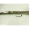 Katalizator RENAULT CLIO 1.9 T8V diesel 7700432206