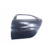 Drzwi tylne lewe Renault Scenic 7751472139