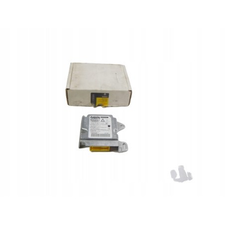 SENSOR STEROWNIK AIR BAG RENAULT LAGUNA 7700436420