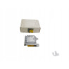 SENSOR STEROWNIK AIR BAG RENAULT LAGUNA 7700436420
