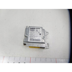 SENSOR STEROWNIK AIR BAG RENAULT LAGUNA 7700436420