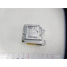 SENSOR STEROWNIK AIR BAG RENAULT LAGUNA 7700436420