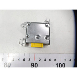 SENSOR STEROWNIK AIR BAG RENAULT LAGUNA 7700436420