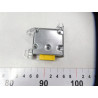 SENSOR STEROWNIK AIR BAG RENAULT LAGUNA 7700436420