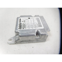 SENSOR STEROWNIK AIR BAG RENAULT LAGUNA 7700436420