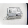 SENSOR STEROWNIK AIR BAG RENAULT LAGUNA 7700436420