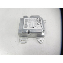 SENSOR STEROWNIK AIR BAG RENAULT LAGUNA 7700436420