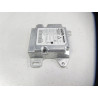 SENSOR STEROWNIK AIR BAG RENAULT LAGUNA 7700436420