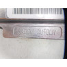 SENSOR STEROWNIK AIR BAG RENAULT LAGUNA 7700436420