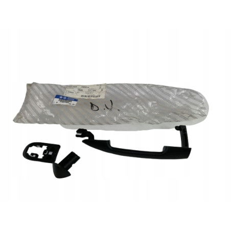 KLAMKA ZEW DRZWI PRAWYCH FIAT STILO -07 735314539
