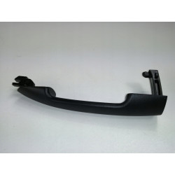 KLAMKA ZEW DRZWI PRAWYCH FIAT STILO -07 735314539