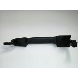 KLAMKA ZEW DRZWI PRAWYCH FIAT STILO -07 735314539