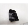 Pokrycie zawiasu płyty konsoli FORD 1351027