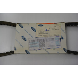 PASEK KLINOWY FORD ESCORT II-VII 80-99 ORG 6196578