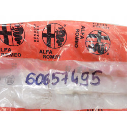 Przewód klimatyzacji ALFA ROMEO 60657495