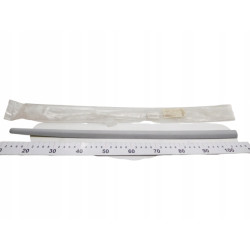 LISTWA DRZWI PRAWY PRZÓD VW POLO 01-05 6K5853516