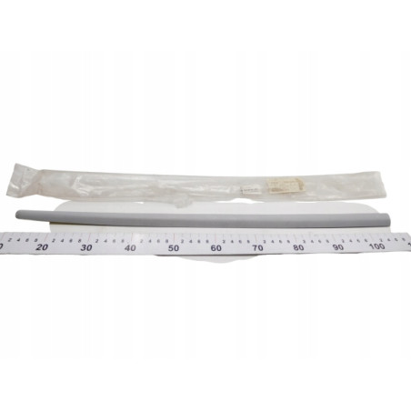 LISTWA DRZWI PRAWY PRZÓD VW POLO 01-05 6K5853516