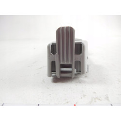 WKŁAD LAMPY LEWY TYŁ FORD ESCORT/ORION 6179907