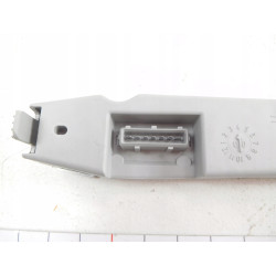 WKŁAD LAMPY LEWY TYŁ FORD ESCORT/ORION 6179907