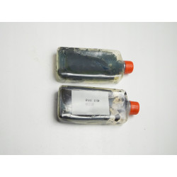 ZESTAW OSŁON PÓŁOSI MAZDA 2 11-14 FD80-22-530A