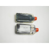 ZESTAW OSŁON PÓŁOSI MAZDA 2 11-14 FD80-22-530A
