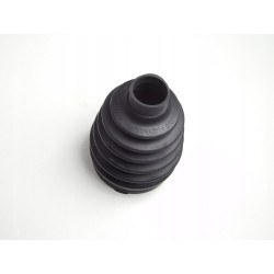 ZESTAW OSŁON PÓŁOSI MAZDA 2 11-14 FD80-22-530A