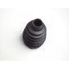 ZESTAW OSŁON PÓŁOSI MAZDA 2 11-14 FD80-22-530A