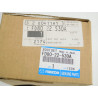 ZESTAW OSŁON PÓŁOSI MAZDA 2 11-14 FD80-22-530A