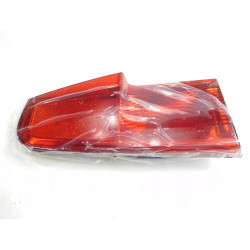 ODBLASK LEWY TYŁ FIAT PUNTO II 99-12 51721472