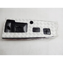 ODBLASK LEWY TYŁ FIAT PUNTO II 99-12 51721472