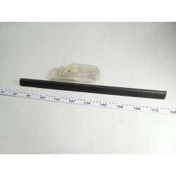 LISTWA DRZWI MAZDA CX-7 06- PR. PRZÓD EG21-51-RA0E